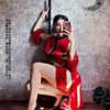 miao_149 Altpins Profile Picture