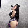 miao_149 Altpins Profile Picture