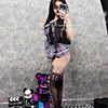 miao_149 Altpins Profile Picture
