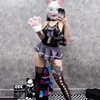 miao_149 Altpins Profile Picture