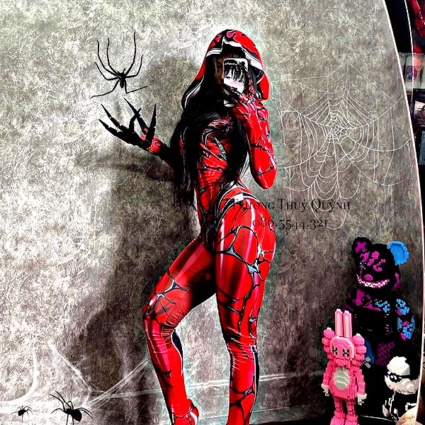 miao_149 instagram image archive image