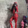 miao_149 Altpins Profile Picture