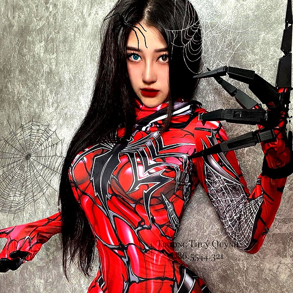 miao_149 instagram image archive image