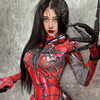 miao_149 Altpins Profile Picture