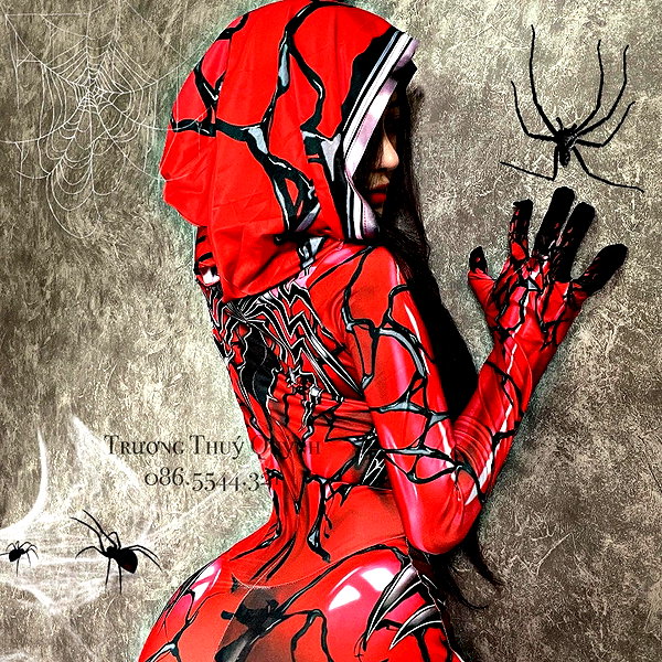 miao_149 instagram image archive image