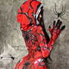 miao_149 Altpins Profile Picture