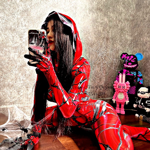 miao_149 instagram image archive image