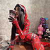 miao_149 Altpins Profile Picture