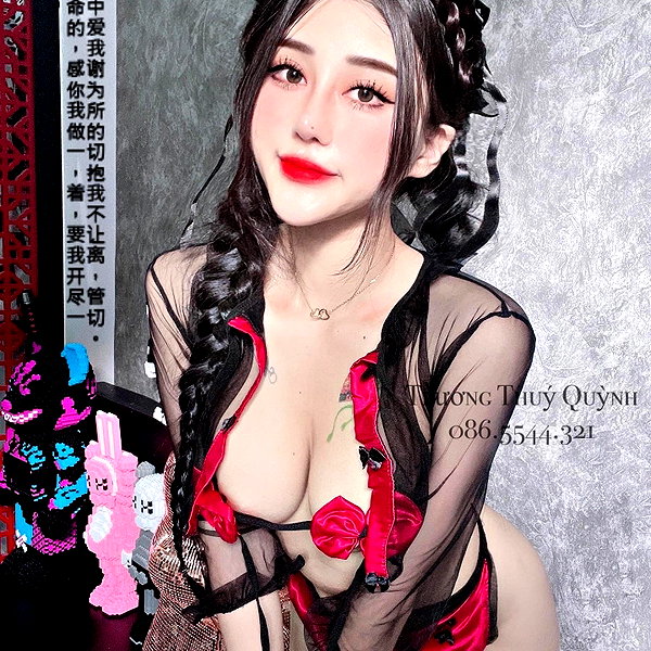 miao_149 instagram image archive image