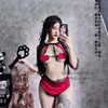 miao_149 Altpins Profile Picture