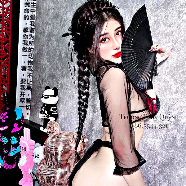 miao_149 instagram image archive image