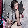 miao_149 Altpins Profile Picture