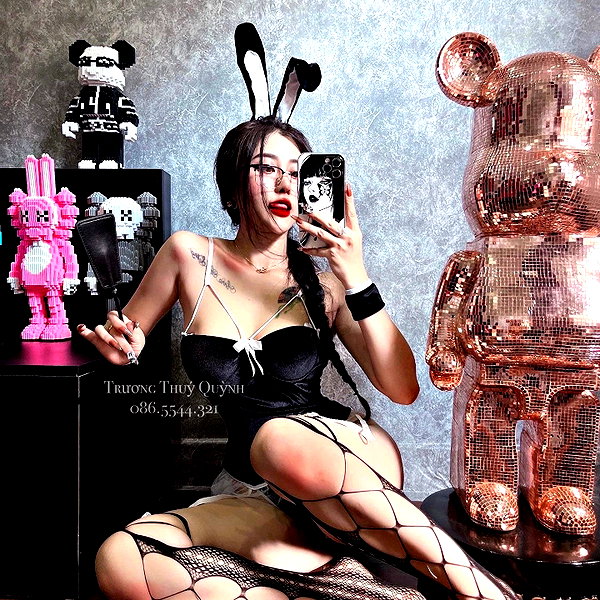 miao_149 instagram image archive image