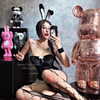 miao_149 Altpins Profile Picture