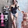miao_149 Altpins Profile Picture