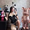 miao_149 Altpins Profile Picture