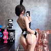miao_149 Altpins Profile Picture