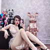 miao_149 Altpins Profile Picture