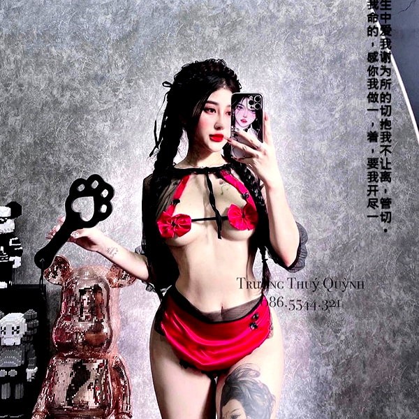 miao_149 instagram image archive image