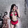 miao_149 Altpins Profile Picture
