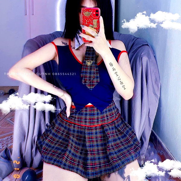 miao_149 instagram image archive image