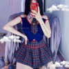 miao_149 Altpins Profile Picture