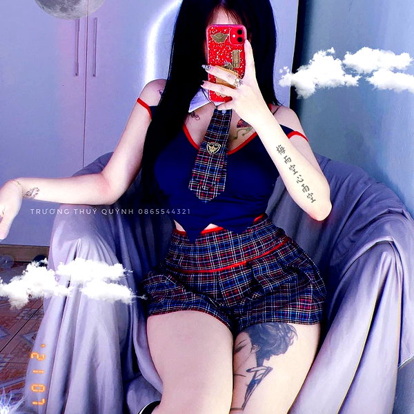 miao_149 instagram image archive image