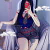 miao_149 Altpins Profile Picture