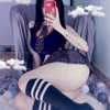 miao_149 Altpins Profile Picture