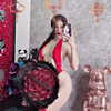 miao_149 Altpins Profile Picture