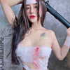 miao_149 Altpins Profile Picture