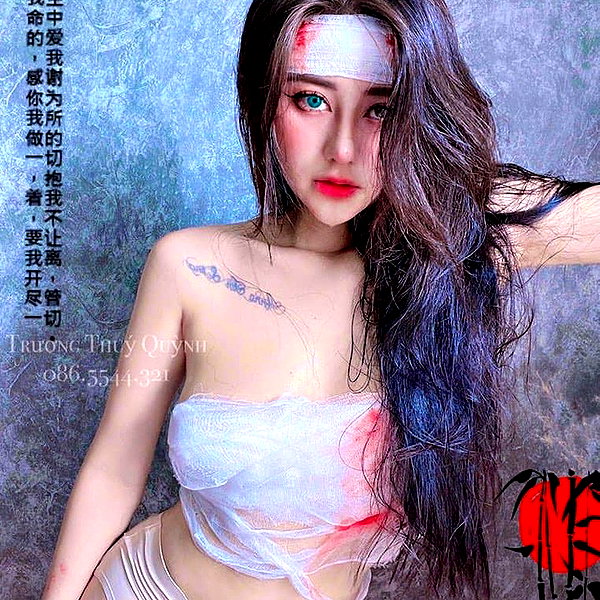 miao_149 instagram image archive image
