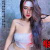 miao_149 Altpins Profile Picture