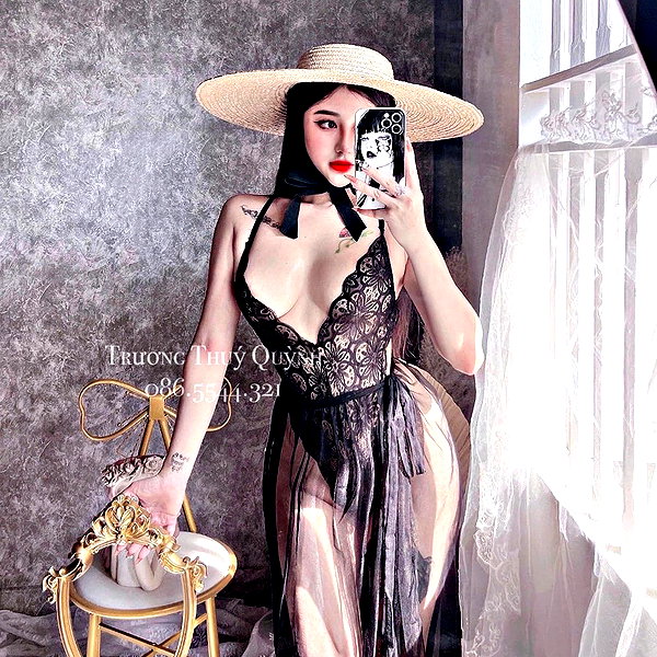 miao_149 instagram image archive image