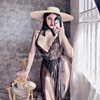 miao_149 Altpins Profile Picture