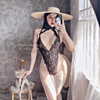 miao_149 Altpins Profile Picture