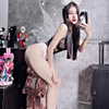 miao_149 Altpins Profile Picture
