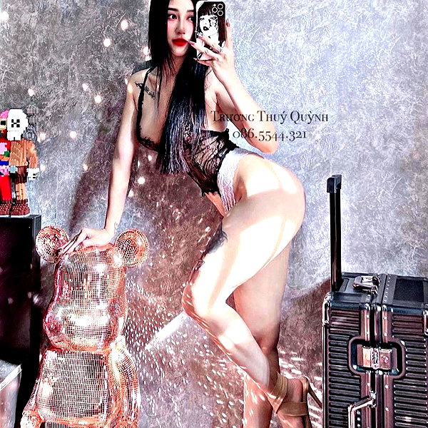 miao_149 instagram image archive image