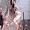 miao_149 Altpins Profile Picture