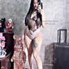miao_149 Altpins Profile Picture