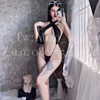 miao_149 Altpins Profile Picture