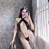 miao_149 Altpins Profile Picture