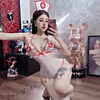 miao_149 Altpins Profile Picture