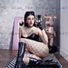 miao_149 Altpins Profile Picture