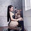 miao_149 Altpins Profile Picture