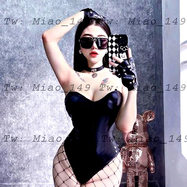 miao_149 instagram image archive image
