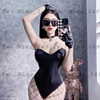 miao_149 Altpins Profile Picture