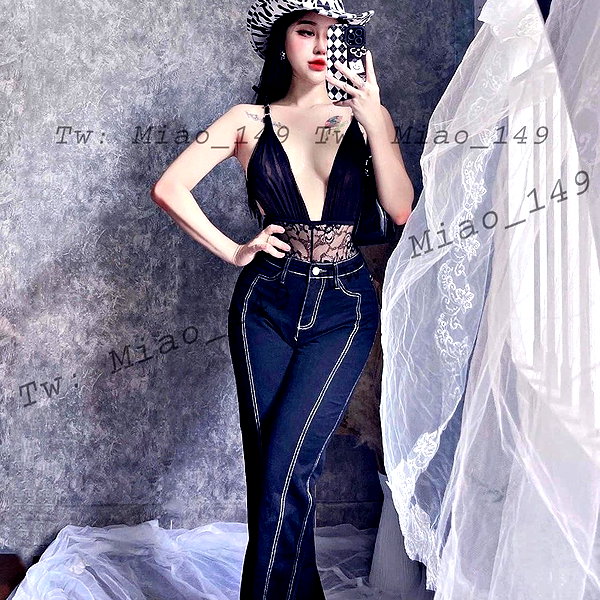 miao_149 instagram image archive image