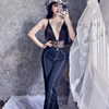 miao_149 Altpins Profile Picture