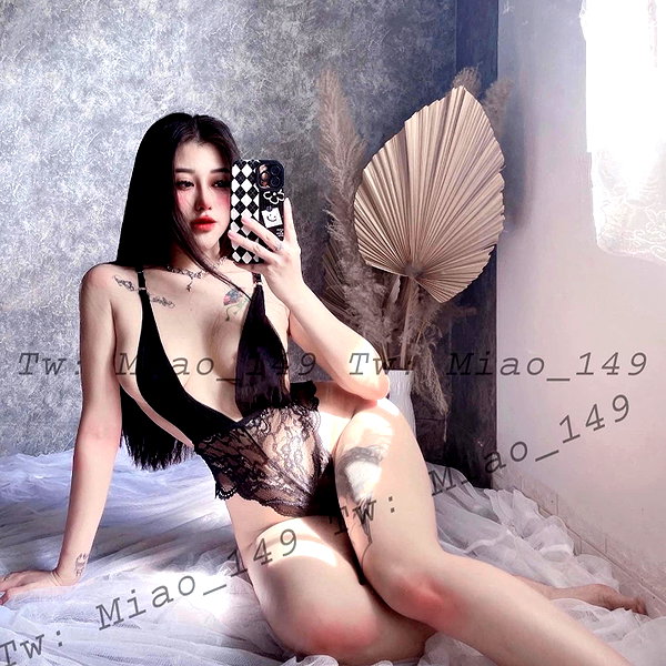 miao_149 instagram image archive image